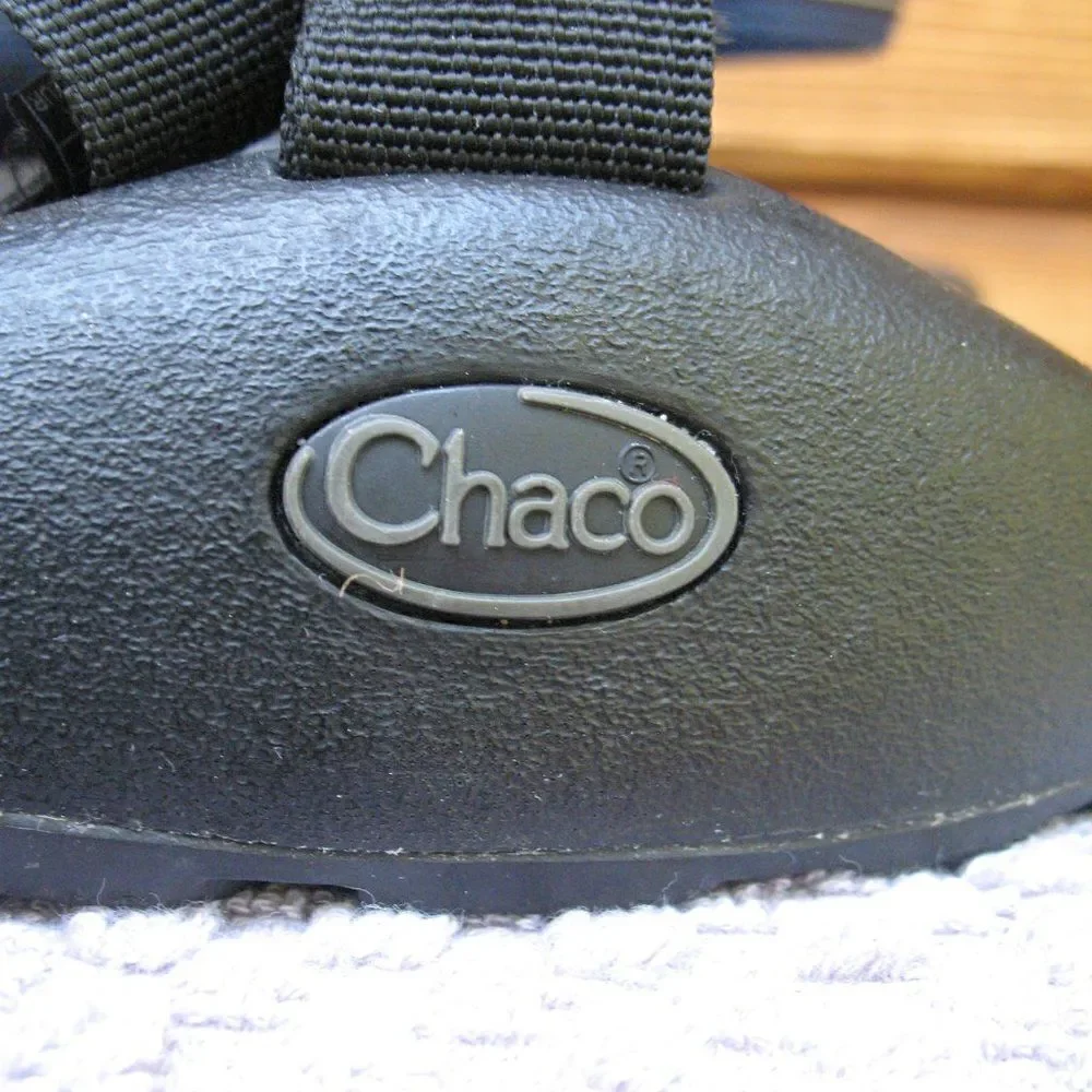 Chaco Men's Athletic z Sandals Hiking Shoes